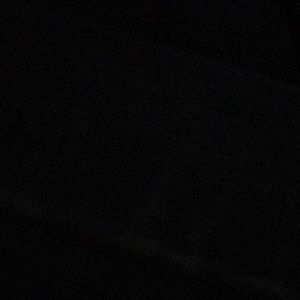 Meet your Posher, Cecelia